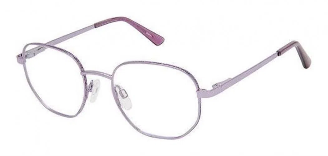 Superflex SFK-248 Eyeglasses - view 2